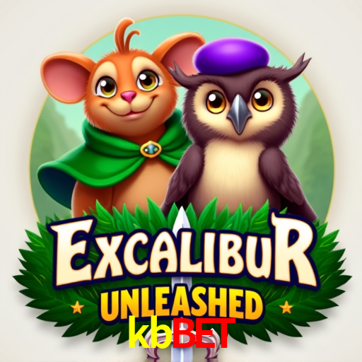 Apostas Esportivas na kbbet: Um Guia Completo