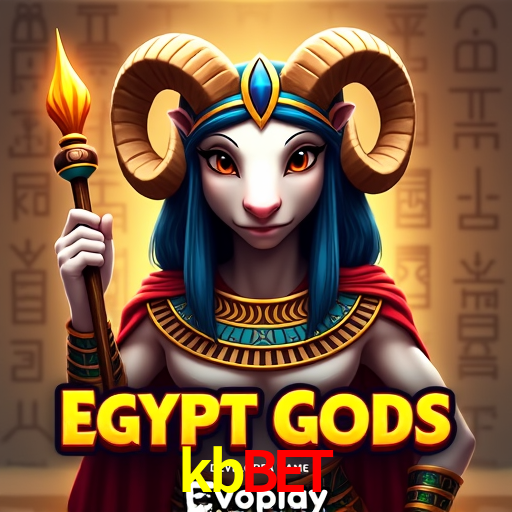 A Experiência Imersiva dos Cassinos Ao Vivo no kbbet