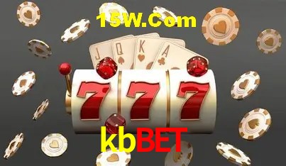 Estatísticas Crash Games kbbet