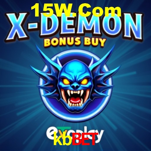 Apostas Esportivas na kbbet: Um Guia Completo