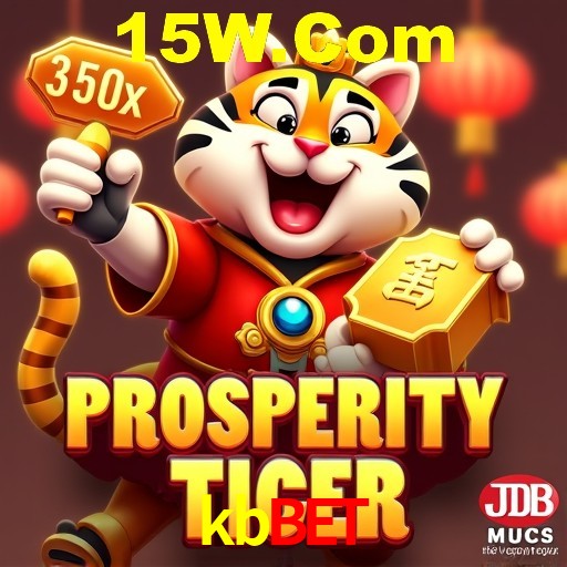 A Experiência Imersiva dos Cassinos Ao Vivo no kbbet