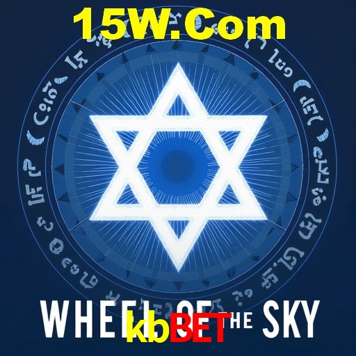 Descubra a Magia dos Jogos de Arcade no kbbet