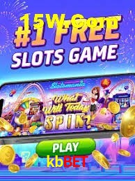 Player Reviews kbbet