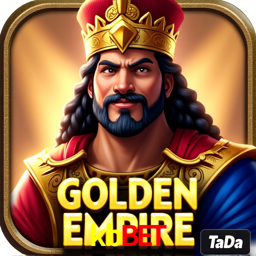 Seasonal Promotions kbbet