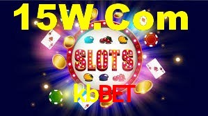 Live Casino kbbet