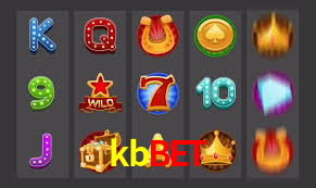 VIP Casino kbbet